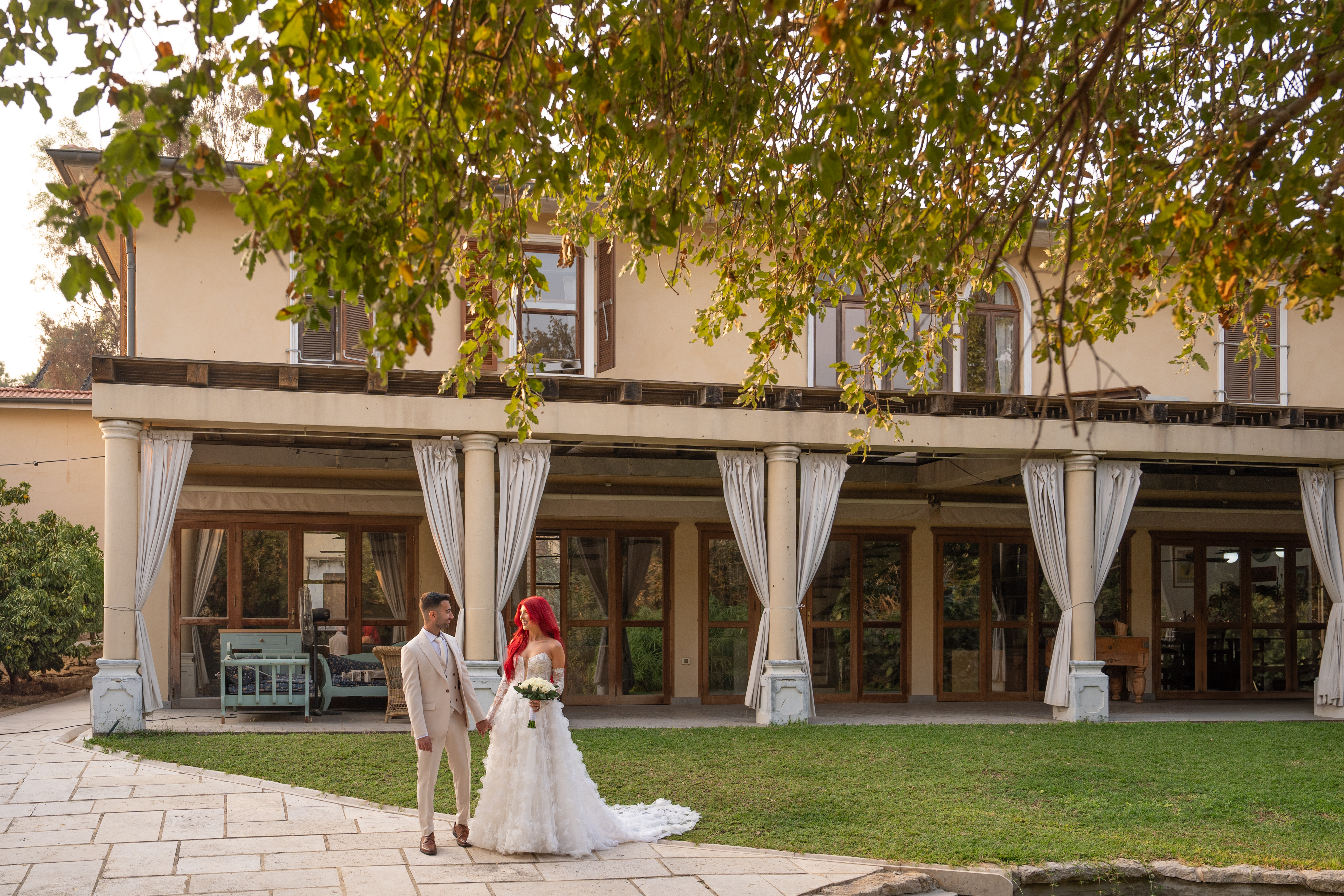 קאזה מנצ'יני